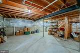 6610 Mccambell Cluster - Photo 38