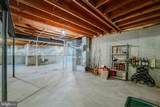 6610 Mccambell Cluster - Photo 39