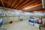 6610 Mccambell Cluster - Photo 40
