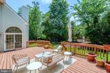 6610 Mccambell Cluster - Photo 42