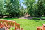 6610 Mccambell Cluster - Photo 43