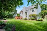 6610 Mccambell Cluster - Photo 44