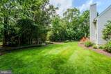 6610 Mccambell Cluster - Photo 45