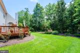 6610 Mccambell Cluster - Photo 46