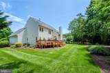 6610 Mccambell Cluster - Photo 47