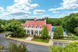 6610 Mccambell Cluster - Photo 48