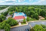 6610 Mccambell Cluster - Photo 49