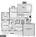 6610 Mccambell Cluster - Photo 55