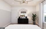 9475B Sprague Avenue - Photo 11