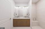 9475B Sprague Avenue - Photo 13
