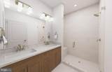 9475B Sprague Avenue - Photo 14