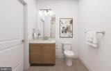 9475B Sprague Avenue - Photo 19