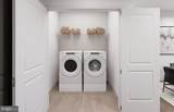9475B Sprague Avenue - Photo 21
