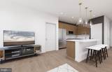 9475B Sprague Avenue - Photo 7