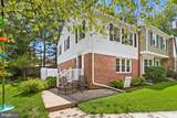 8573 Tyrolean Way - Photo 1