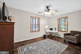 7328 Rocky Road - Photo 24