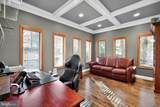 7328 Rocky Road - Photo 25