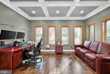 7328 Rocky Road - Photo 26