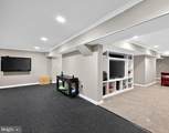 7328 Rocky Road - Photo 27
