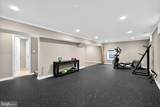 7328 Rocky Road - Photo 28