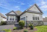 404 Prescot Court - Photo 5