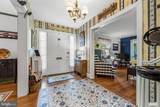 15 Crest Lane - Photo 10