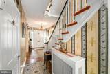 15 Crest Lane - Photo 11