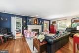 15 Crest Lane - Photo 13