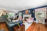 15 Crest Lane - Photo 14