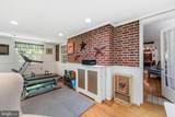 15 Crest Lane - Photo 15