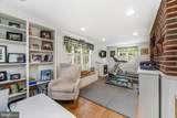 15 Crest Lane - Photo 16