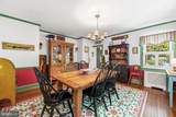 15 Crest Lane - Photo 17