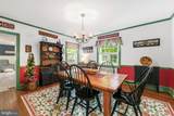 15 Crest Lane - Photo 18