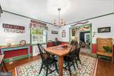 15 Crest Lane - Photo 19