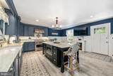 15 Crest Lane - Photo 20