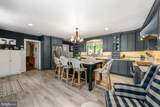 15 Crest Lane - Photo 23