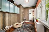 15 Crest Lane - Photo 24