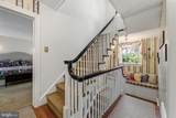15 Crest Lane - Photo 26