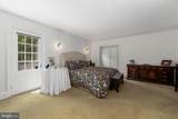 15 Crest Lane - Photo 27