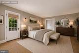 15 Crest Lane - Photo 28