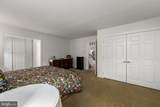 15 Crest Lane - Photo 29