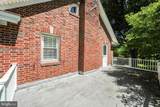 15 Crest Lane - Photo 32