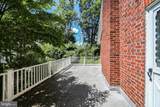 15 Crest Lane - Photo 33