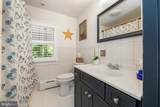 15 Crest Lane - Photo 34