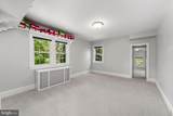 15 Crest Lane - Photo 35