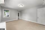 15 Crest Lane - Photo 37