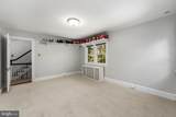 15 Crest Lane - Photo 38