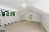 15 Crest Lane - Photo 39