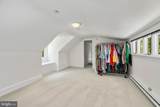 15 Crest Lane - Photo 40