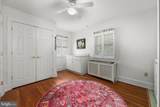 15 Crest Lane - Photo 41